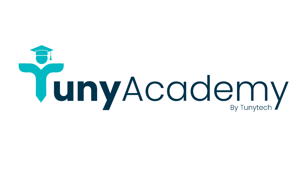 TunyAcademy