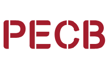PECB